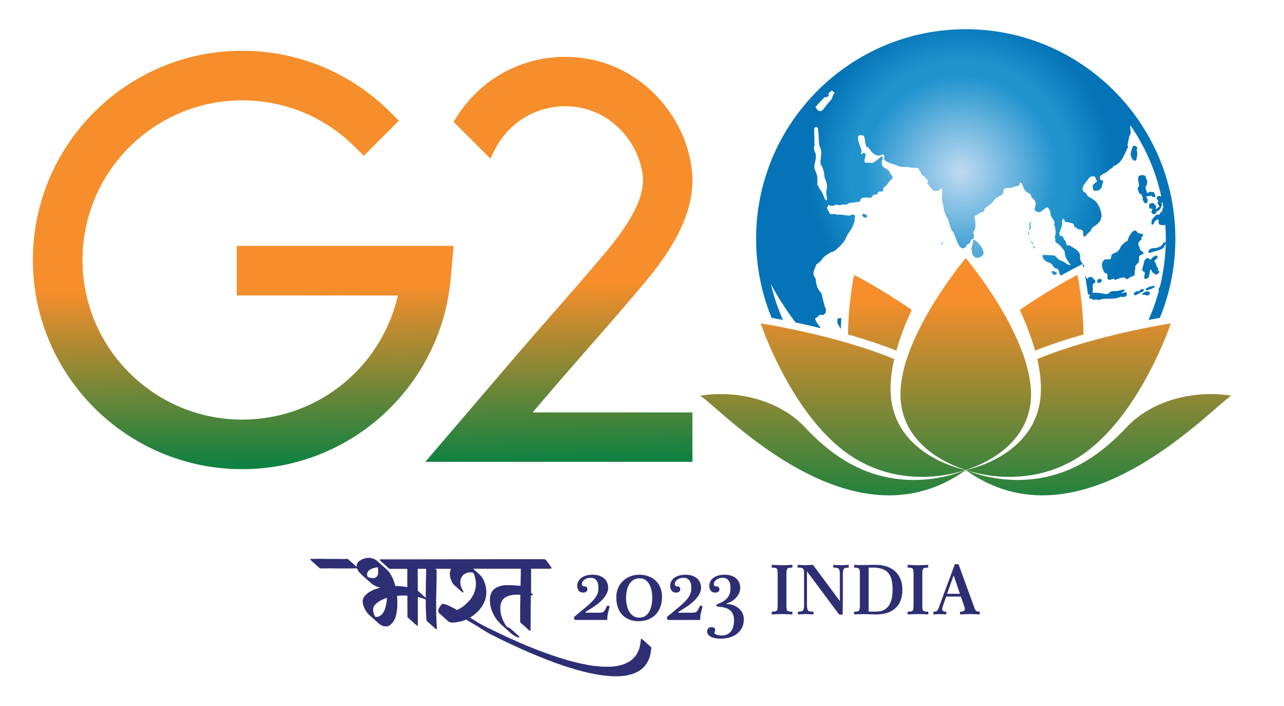 G20_India_2023_logo.svg-1